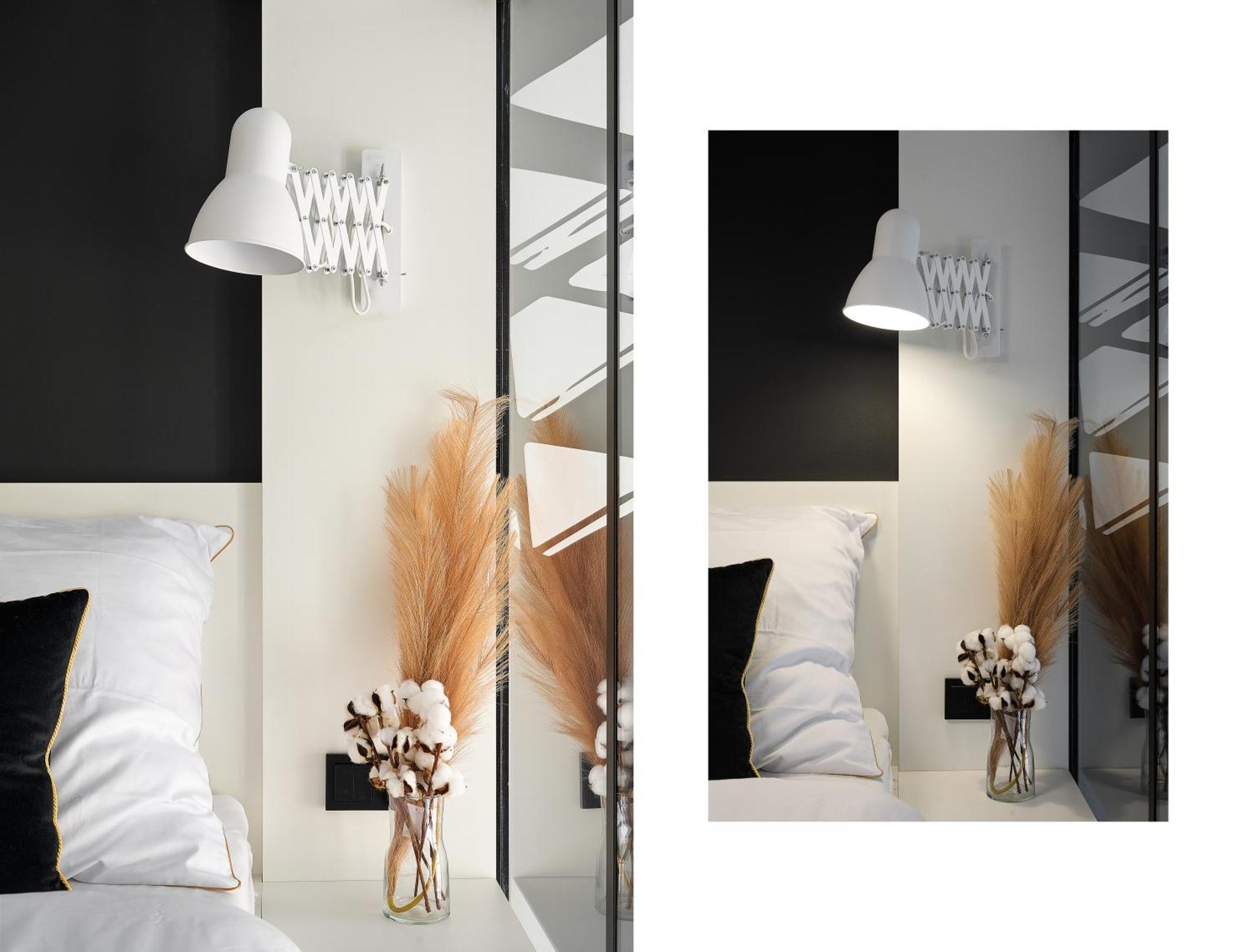 דירות לודז' Loft Piotrkowska 37 מראה חיצוני תמונה