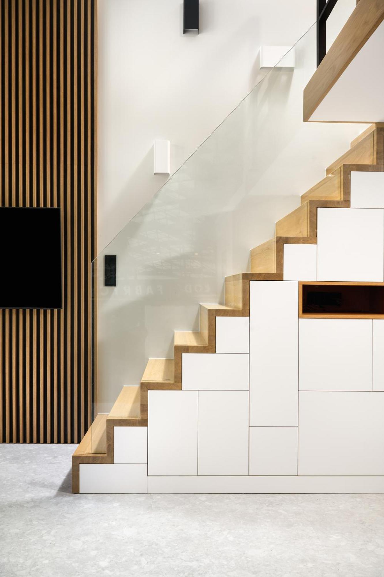 דירות לודז' Loft Piotrkowska 37 מראה חיצוני תמונה